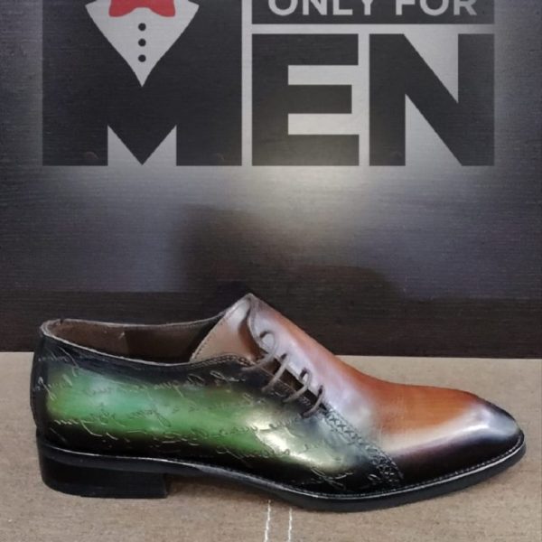 Pantofi casual pentru evenimente COD12444