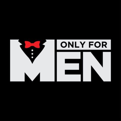 WhatsApp Image 2025-10-06 at 3.13.03 PM