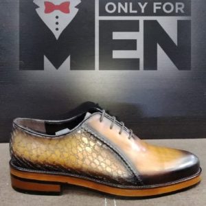 WhatsApp Image 2025-12-04 at 12.06.36 PM (1) WhatsApp Image 2025-12-04 at 12.06.36 PM (1)