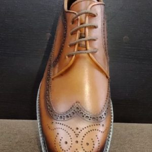 WhatsApp Image 2025-12-04 at 12.06.44 PM (1) WhatsApp Image 2025-12-04 at 12.06.44 PM (1)