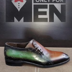 WhatsApp Image 2025-12-04 at 12.06.44 PM (2) WhatsApp Image 2025-12-04 at 12.06.44 PM (2)