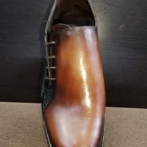 WhatsApp Image 2025-12-04 at 12.06.44 PM WhatsApp Image 2025-12-04 at 12.06.44 PM