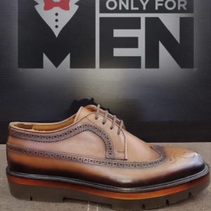 WhatsApp Image 2025-12-04 at 12.06.45 PM WhatsApp Image 2025-12-04 at 12.06.45 PM