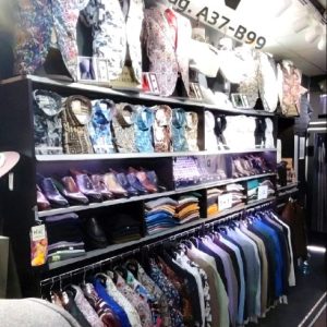 WhatsApp Image 2025-12-04 at 12.07.04 PM (1) WhatsApp Image 2025-12-04 at 12.07.04 PM (1)