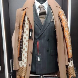 WhatsApp Image 2025-12-04 at 12.07.04 PM WhatsApp Image 2025-12-04 at 12.07.04 PM