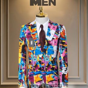 WhatsApp Image 2025-12-04 at 12.07.05 PM (1)