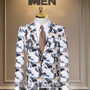 WhatsApp Image 2025-12-04 at 12.07.05 PM (2)