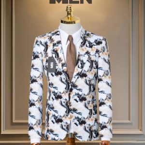 WhatsApp Image 2025-12-04 at 12.07.05 PM (3)