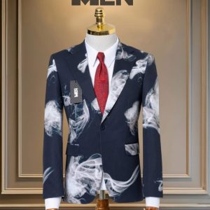 WhatsApp Image 2025-12-04 at 12.07.06 PM (1)