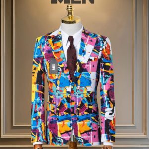 WhatsApp Image 2025-12-04 at 12.07.06 PM (2)