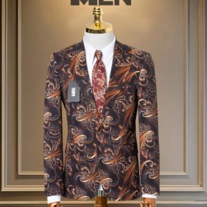 WhatsApp Image 2025-12-04 at 12.07.06 PM (3)